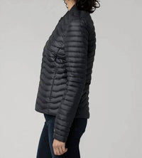 Soia&Kyo - Robin-v Coat
