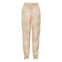 Karmamia - Women's Cora Pants