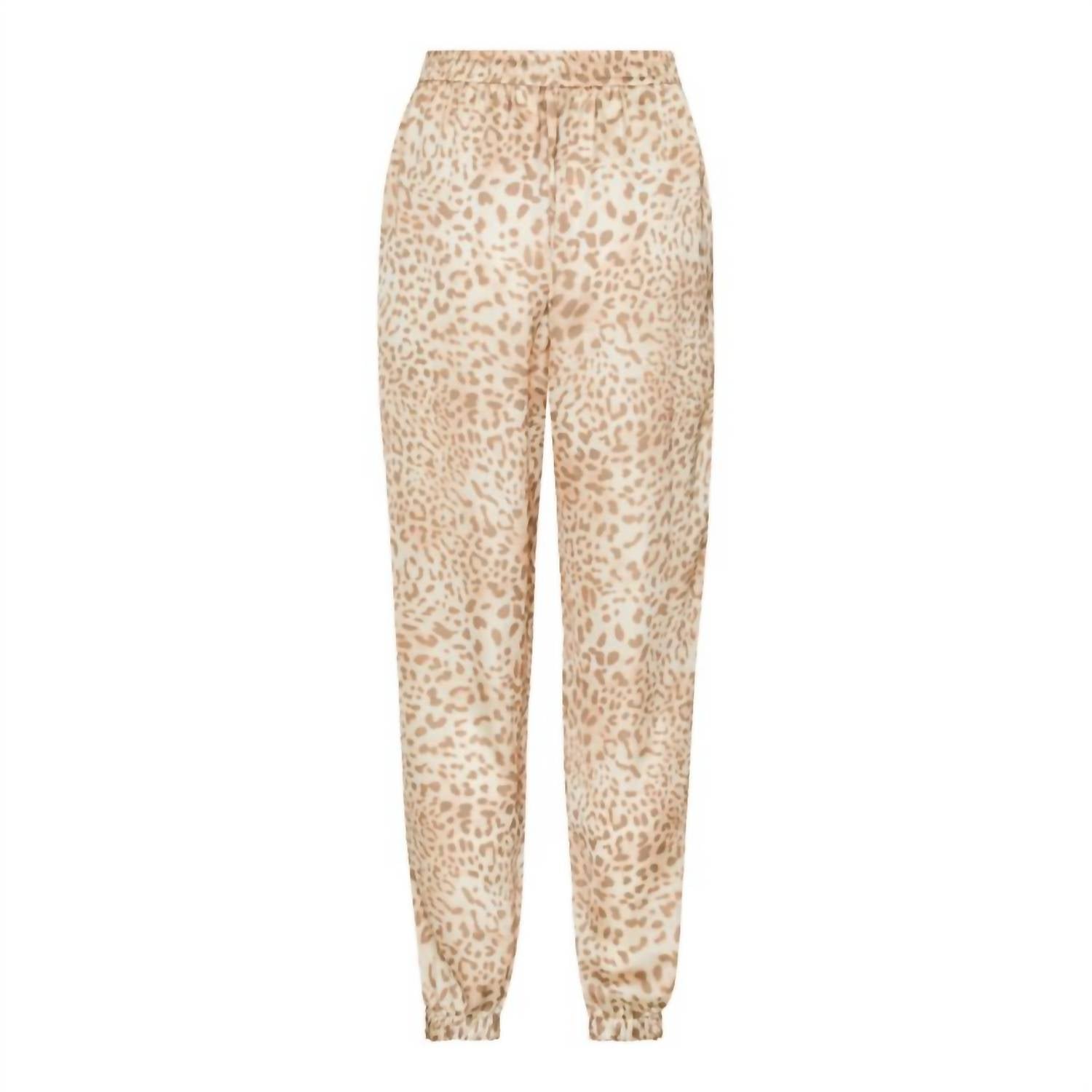Karmamia - Women's Cora Pants