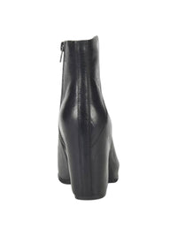Kork-Ease - Women's Seeley Boots