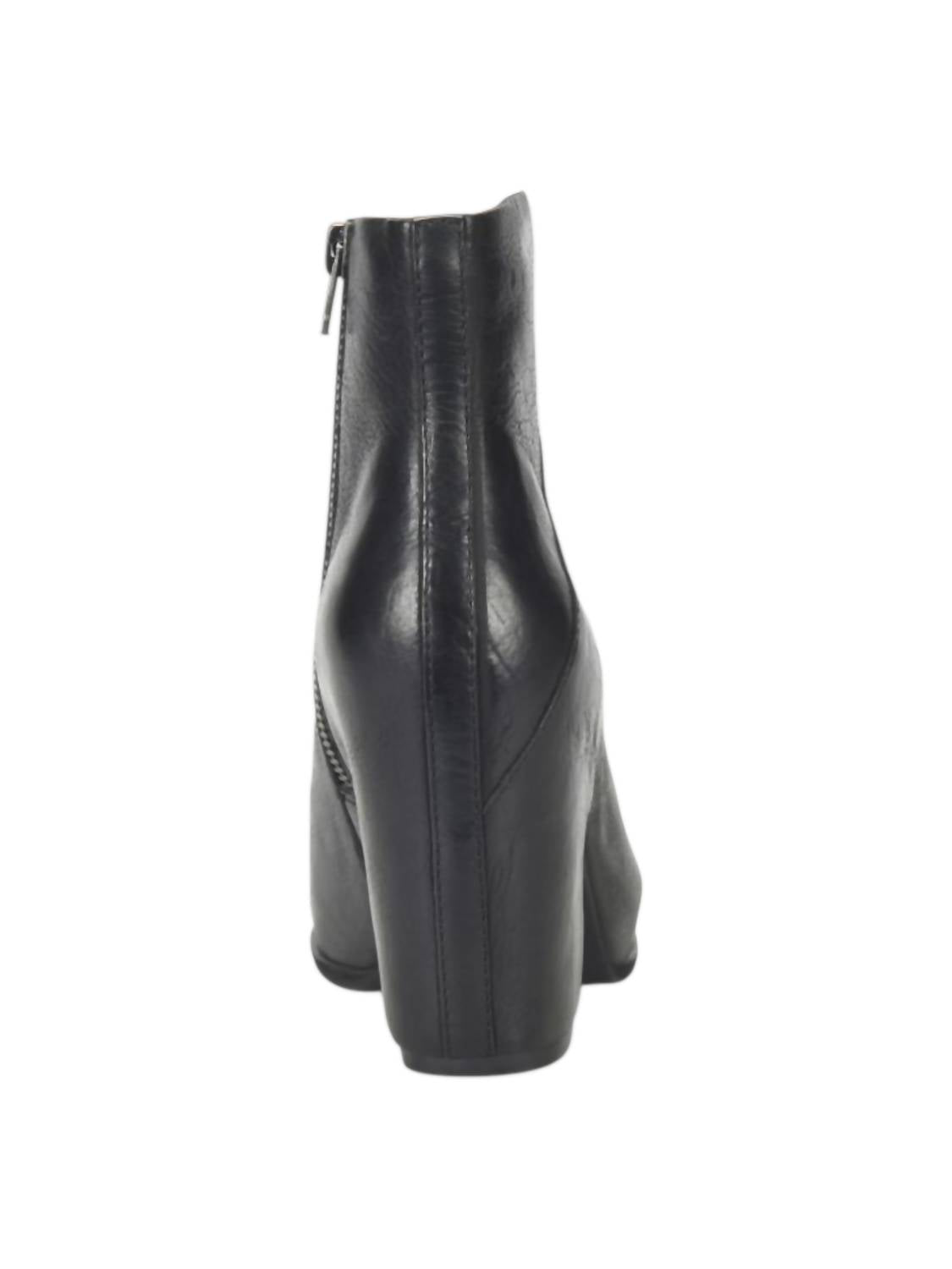 Kork-Ease - Women's Seeley Boots