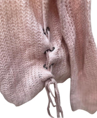 Scandal Italy - Women's Chloe Sweater