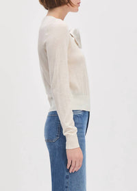 Favorite Daughter - Take A Bow Cardigan