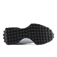 New Balance - Women's 327 Trainer Shoe