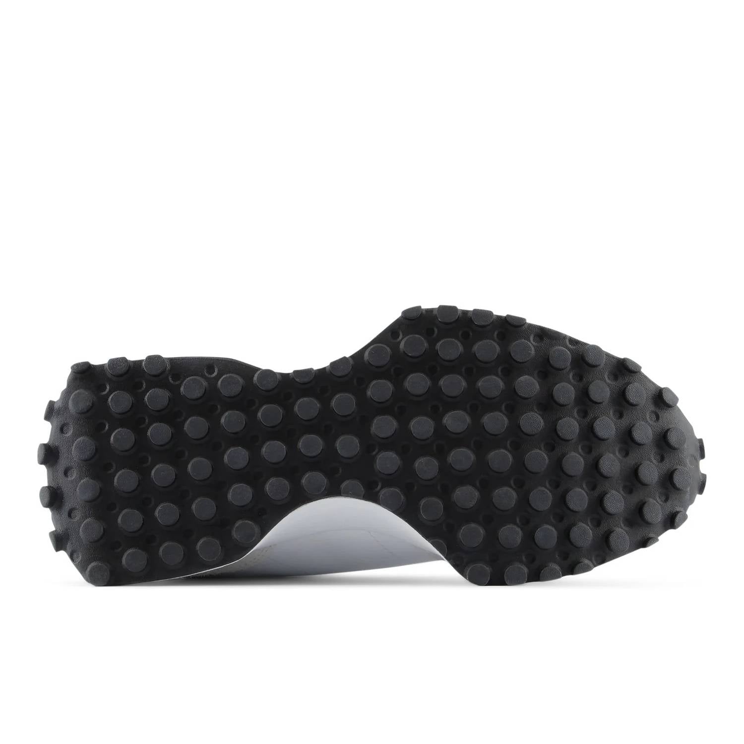 New Balance - Women's 327 Trainer Shoe