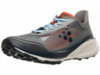 Craft Sportswear - Women's Pure Trail Shoes