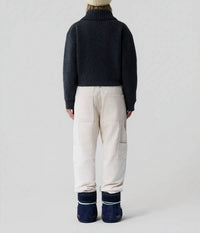 Guest In Residence - Cross Country Bomber Jacket