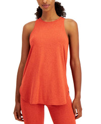 Ideology - Activewear Sweat Set Tank Top