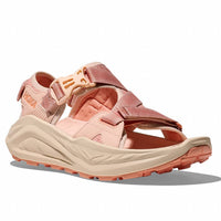 Hoka - Women's Infini Hike Tc Sandals