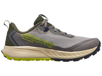 Saucony - Men's Peregrine 15 Trail Running Shoes
