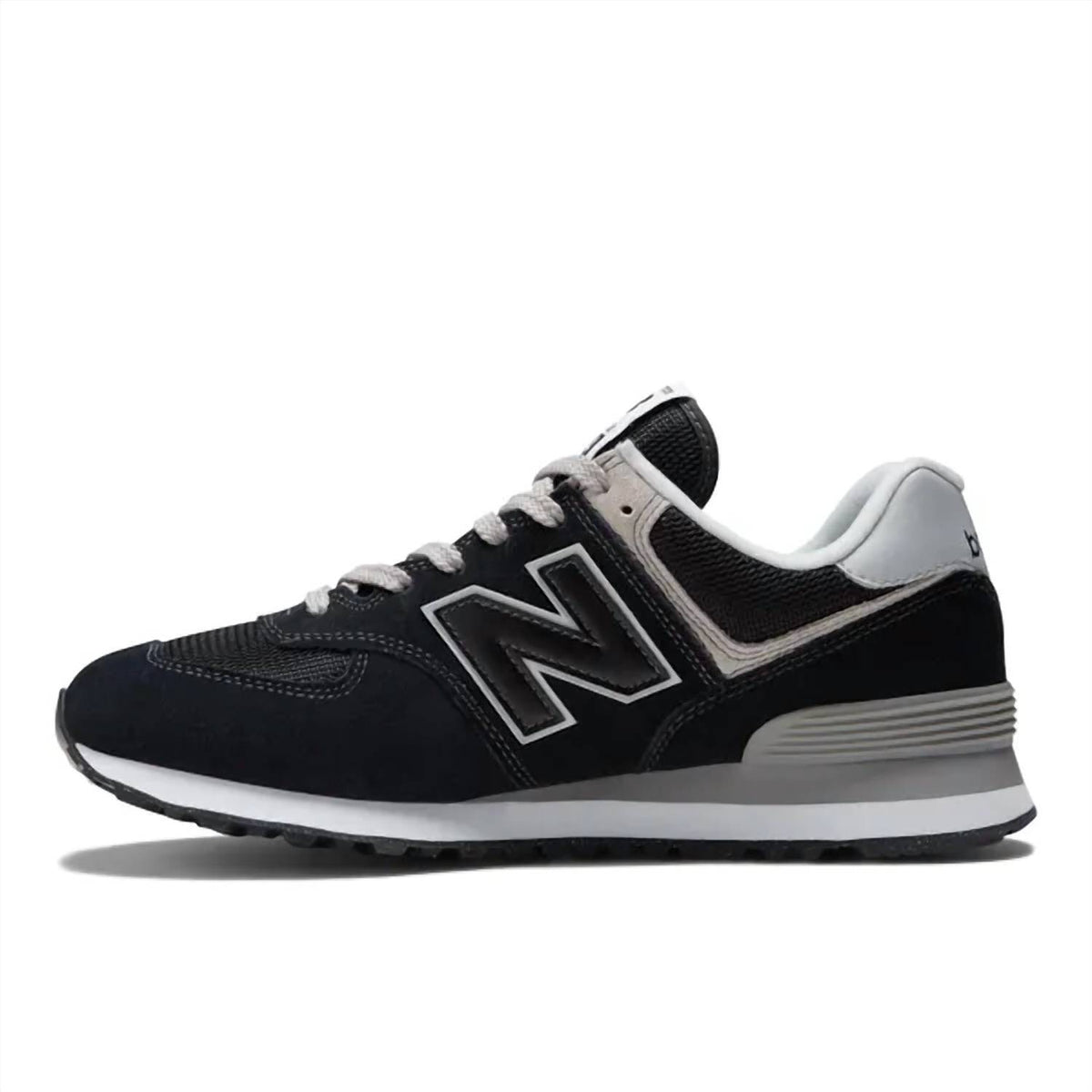 New Balance - Men's Evergreen 574 Sneaker