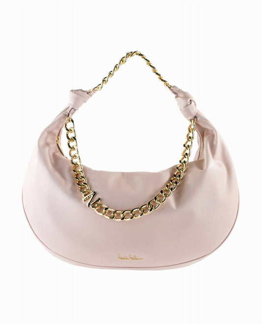 Nicole Miller - Women's Hobo Bag