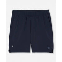 Goat Usa - Boys' Outline Athletic Shorts