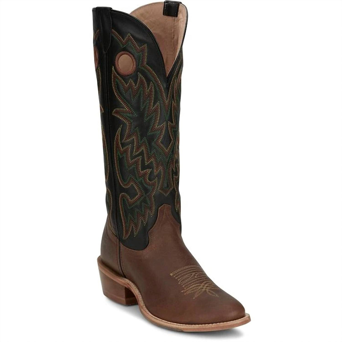 Tony Lama - Men's Buckaroo Boot
