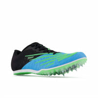 New Balance - Men's Running Track Cleats Shoes