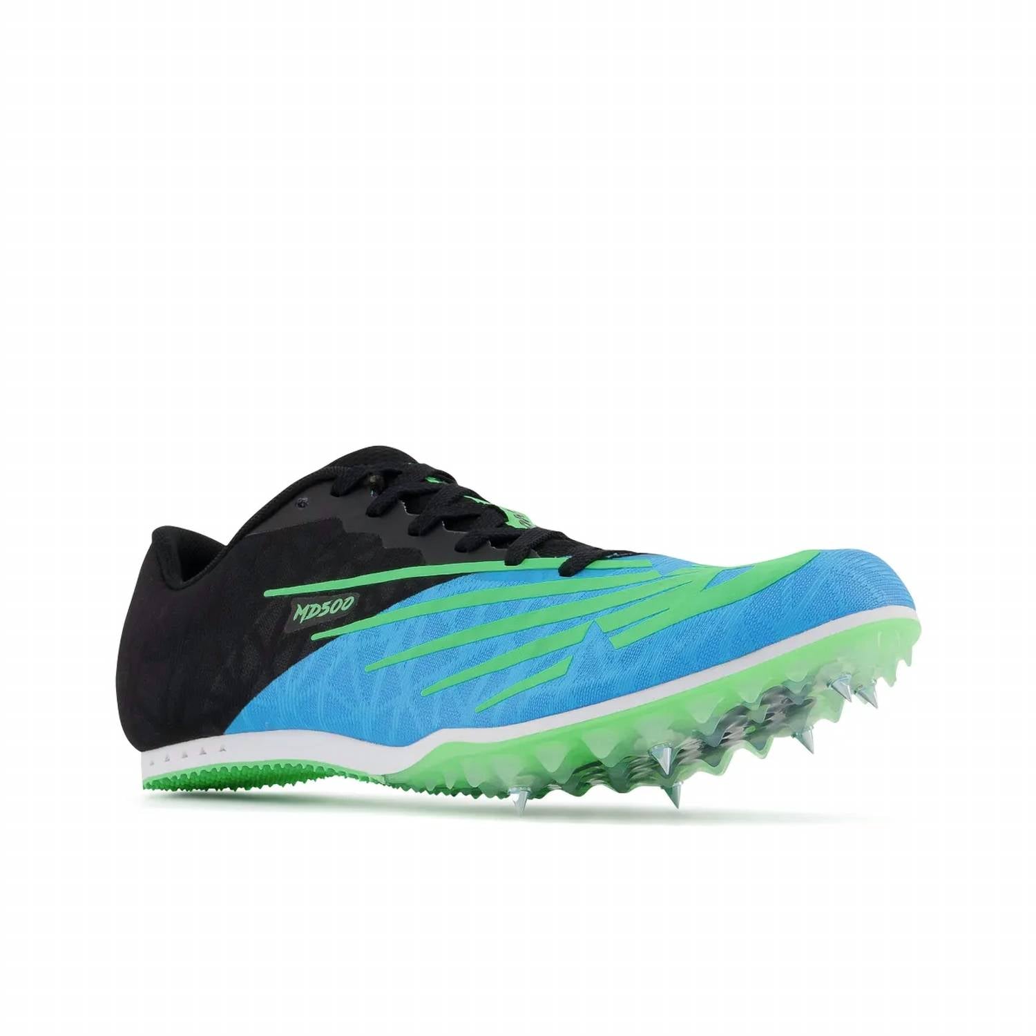 New Balance - Men's Running Track Cleats Shoes