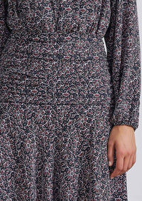 Apiece Apart - Esparta Maxi Dress