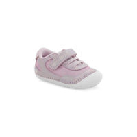 Stride Rite - Kid's Soft Motion Jazzy Shoe