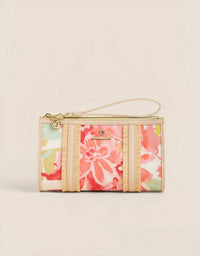 Spartina 449 - Women's Winslow Wristlet