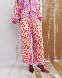 Celia B - Eyla Pants