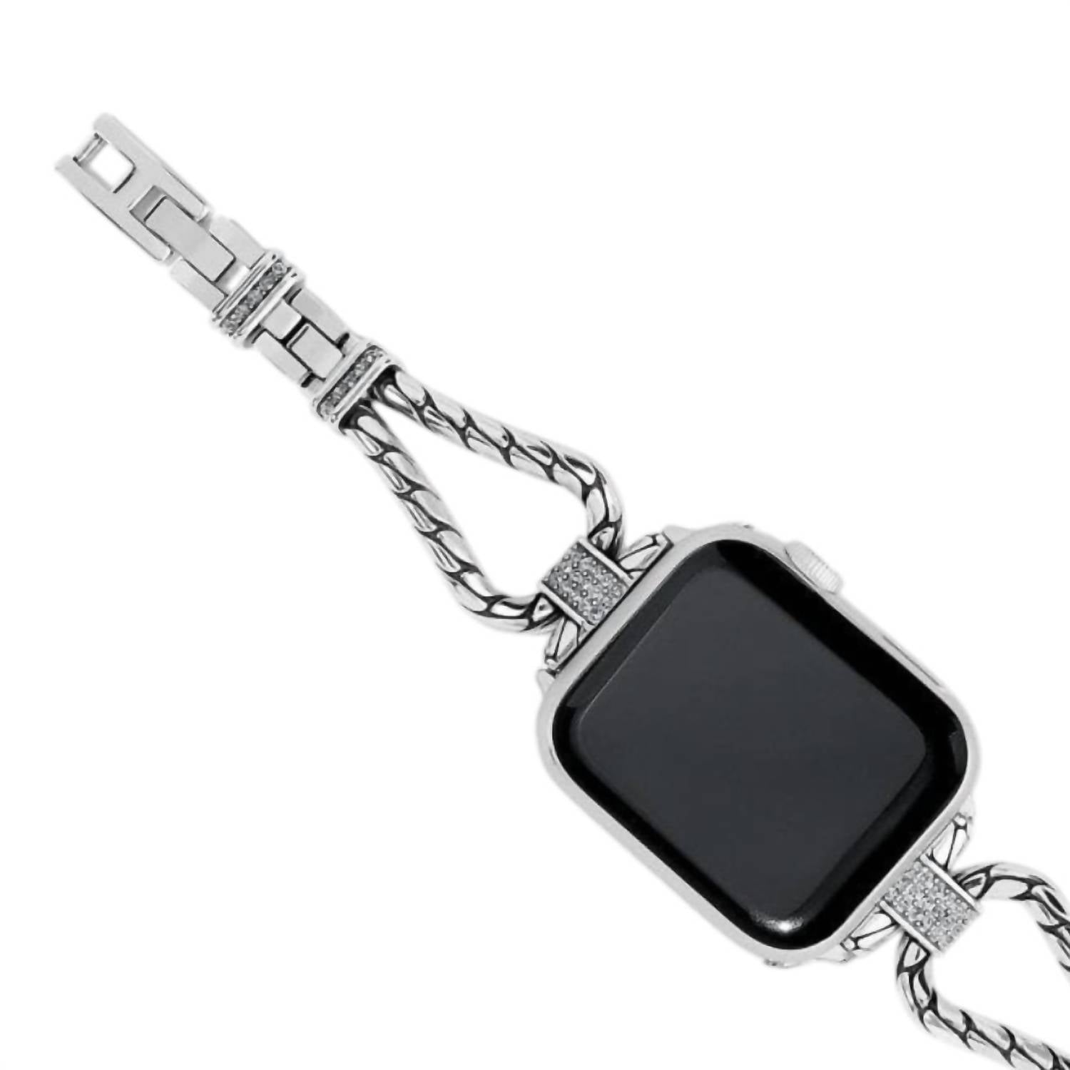 Brighton - Women's Meridian Watch Band