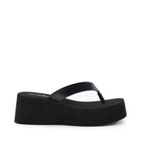 Seychelles - Women's Skyscraper Sandal