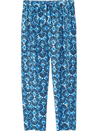 Xirena - Draper Pants