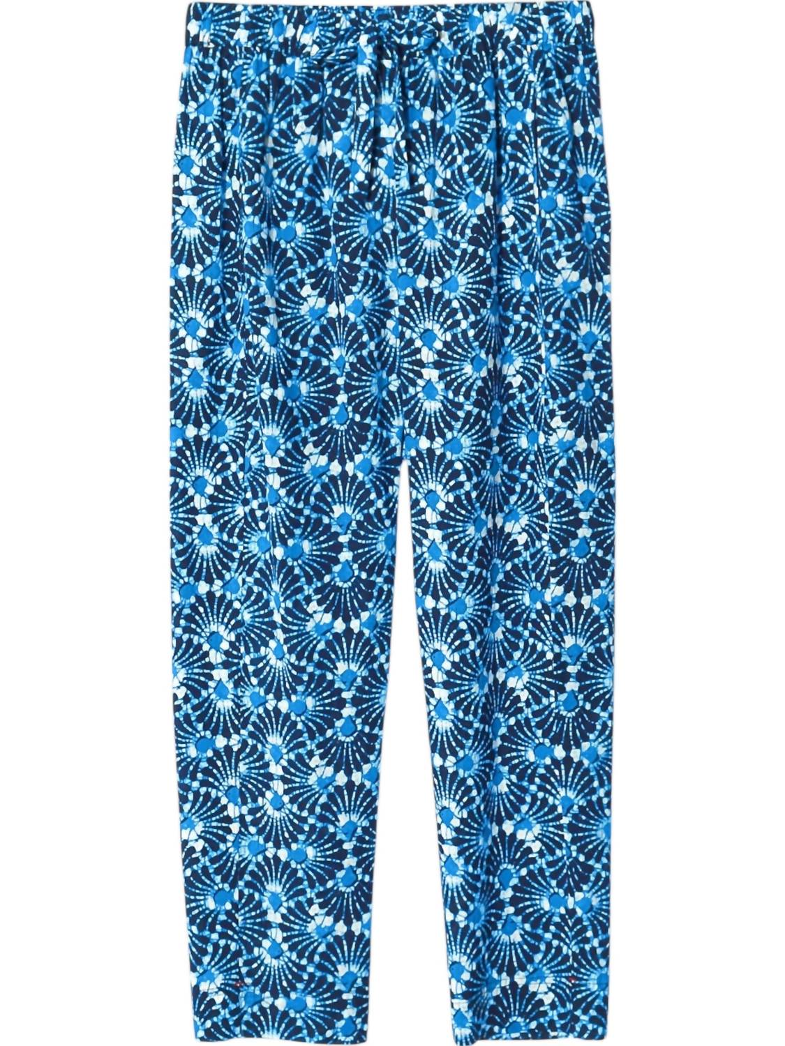 Xirena - Draper Pants