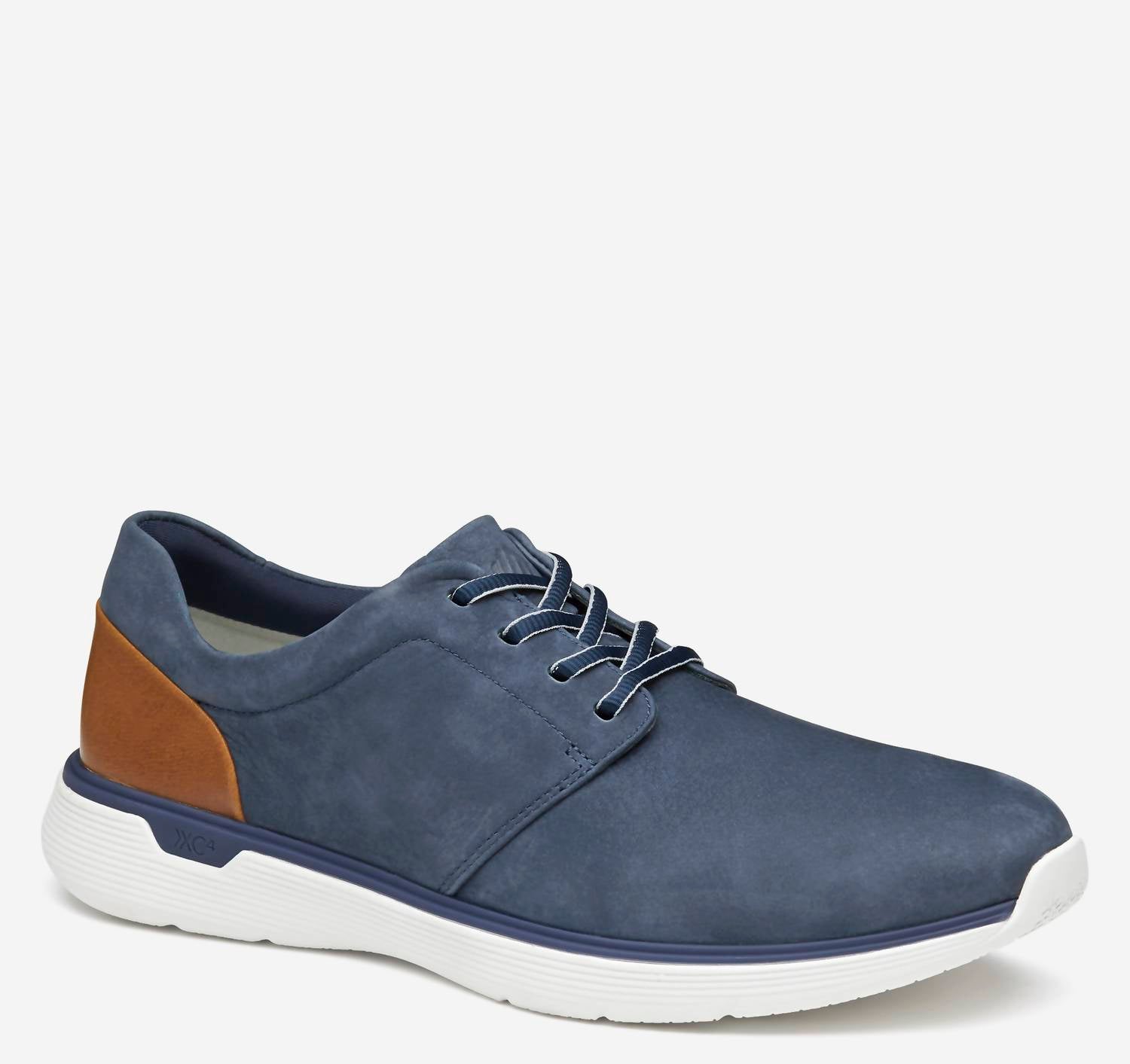 Johnston & Murphy - Men's Xc Four Prentiss Sneaker