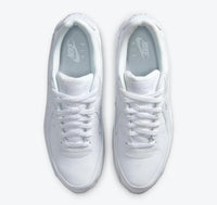 Nike - Men's Air Max 90 LTR Shoes