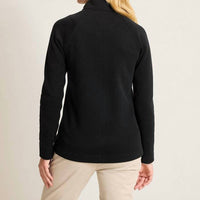 Tommy Bahama - Aruba Full Zip Sweatshirt