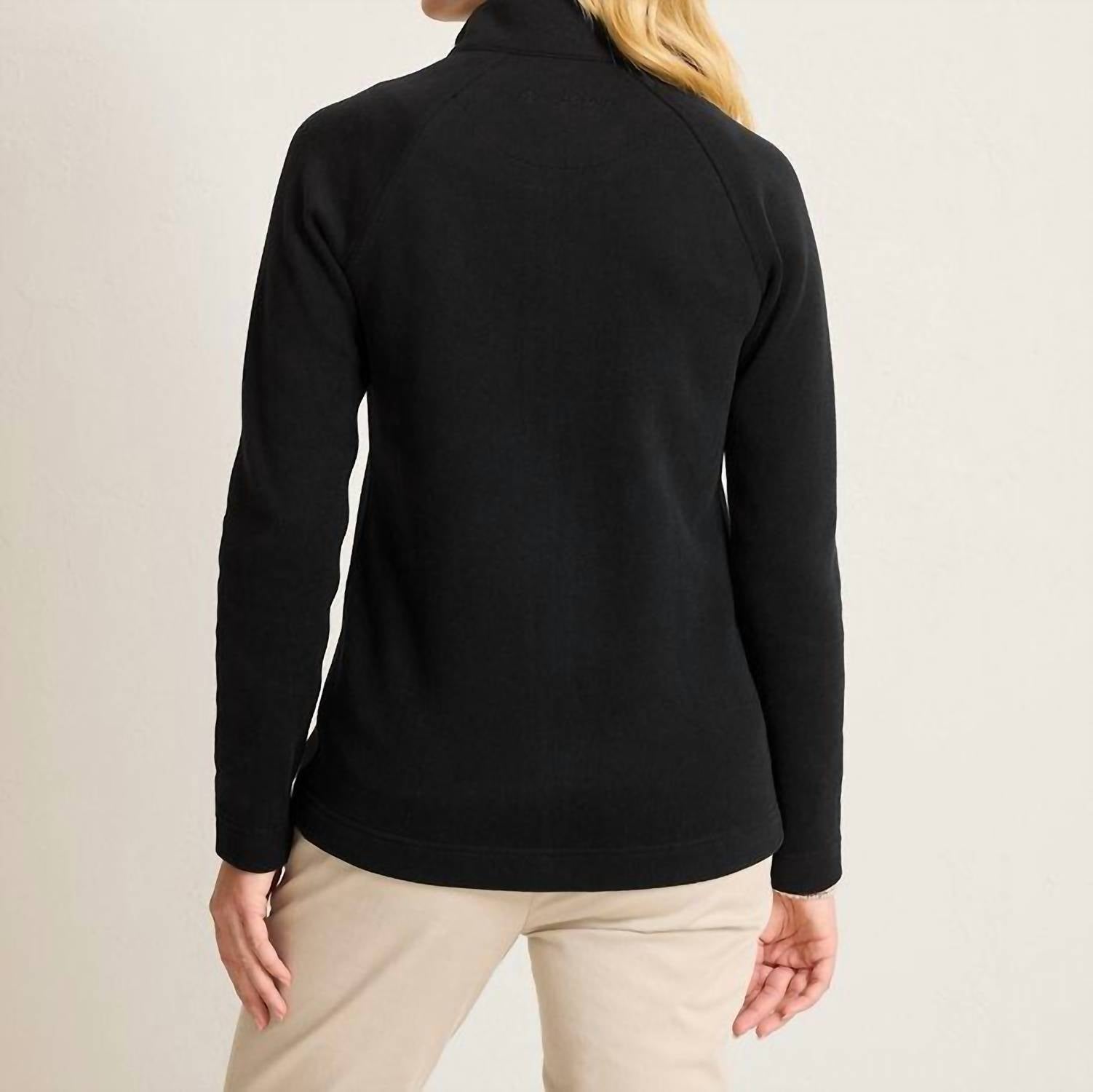 Tommy Bahama - Aruba Full Zip Sweatshirt