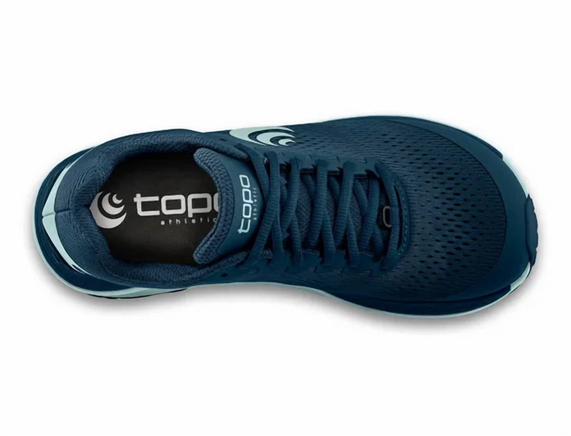 Topo Athletic - Women's Ultraventure 3 Trail Running Shoes