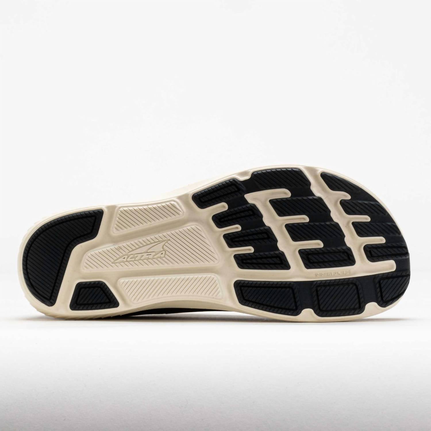 Altra - Men's Escalante 4 Running Shoes