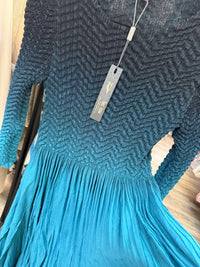 Vanite Couture - What day is it -Midi