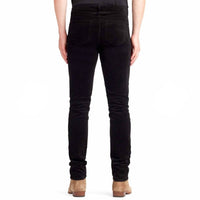 Monfrere - MEN'S GREYSON JEANS