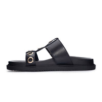 Chinese Laundry - Women's Rozalia Slide Sandal