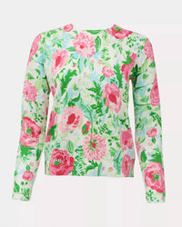 Lilly Pulitzer - Tensley Sweater