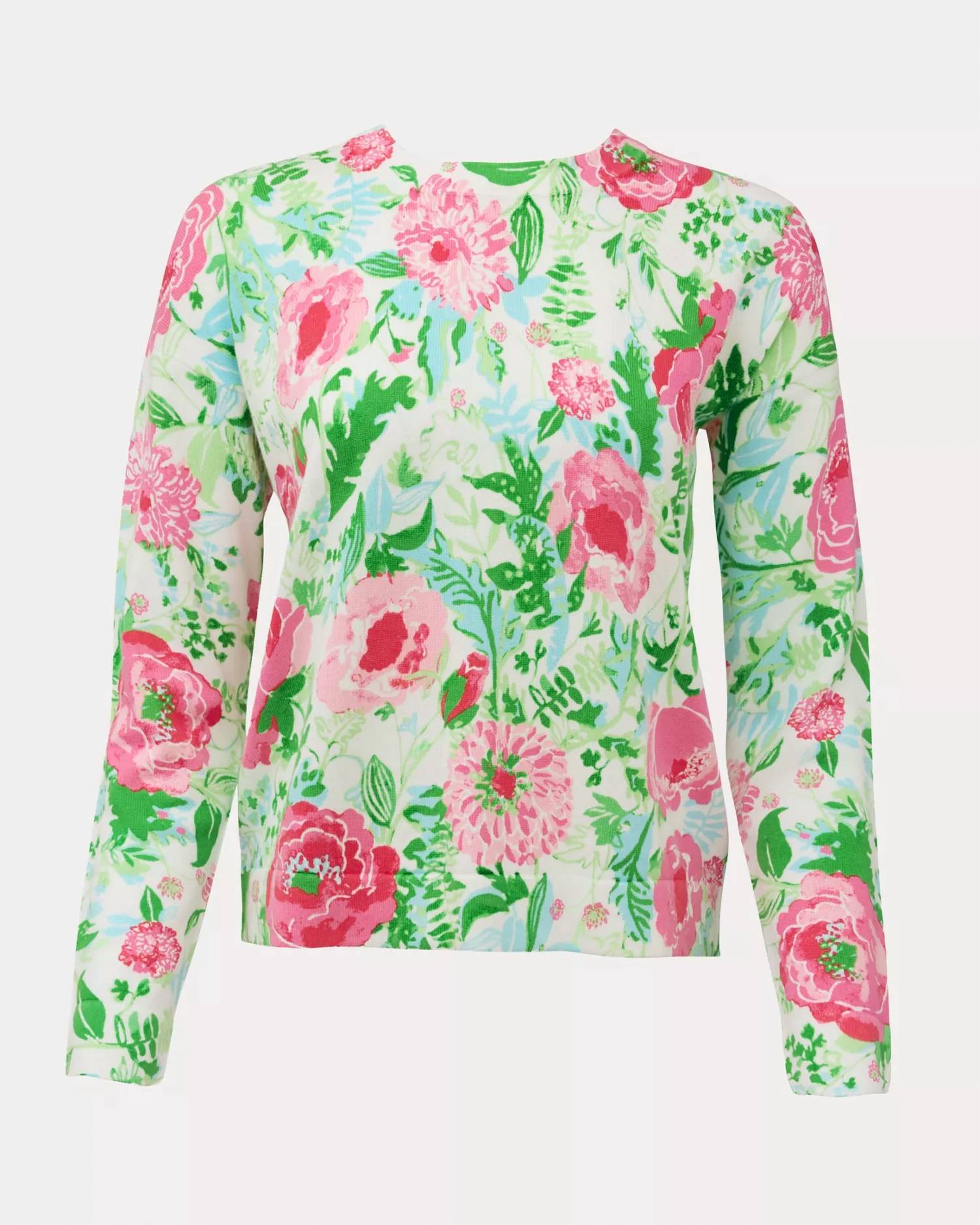 Lilly Pulitzer - Tensley Sweater