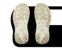 Hoka - Women's Clifton 10 Shoe