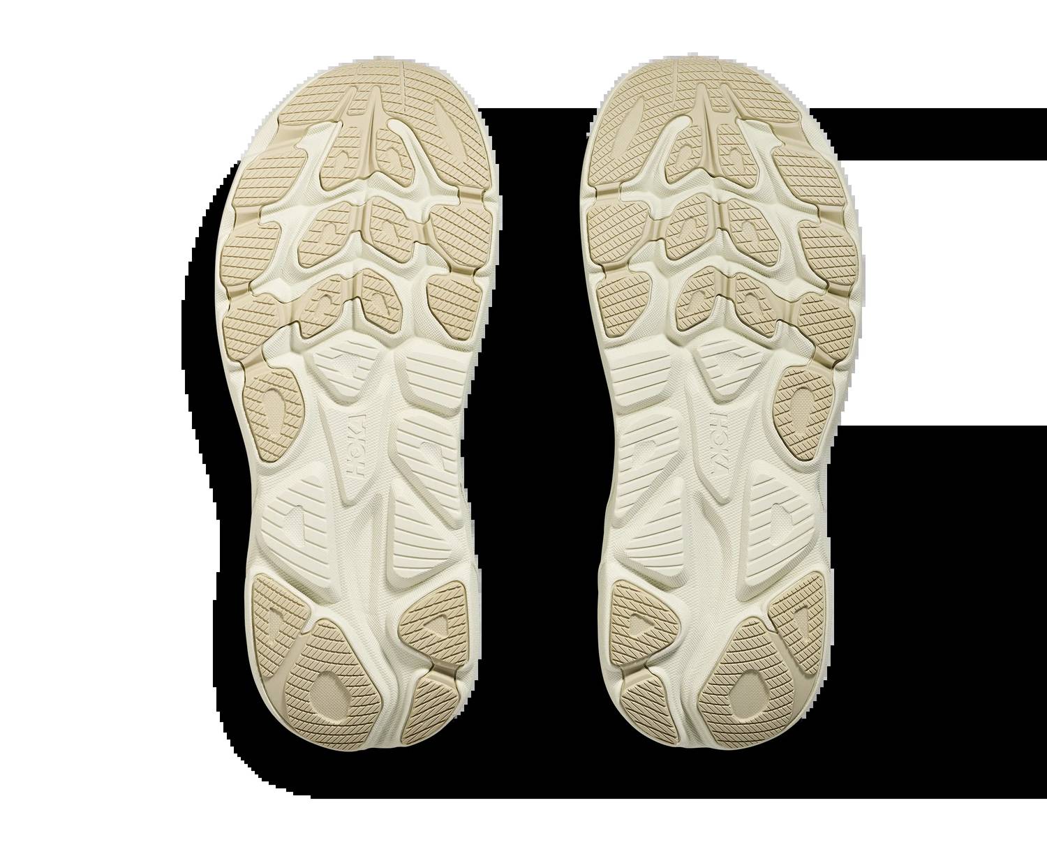 Hoka - Women's Clifton 10 Shoe