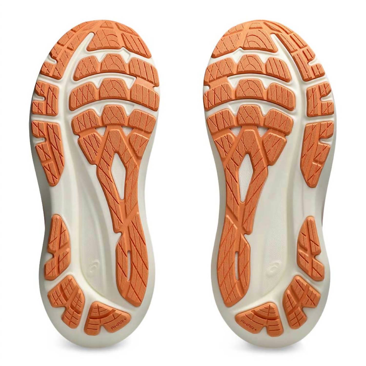 Asics - Women's Gt-2000 13 Shoes