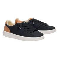 Hey Dude - Women's Karina Duo Classic Sneakers
