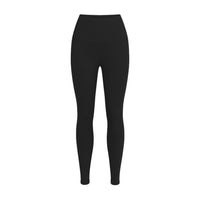 Left On Friday - Super Move Leggings