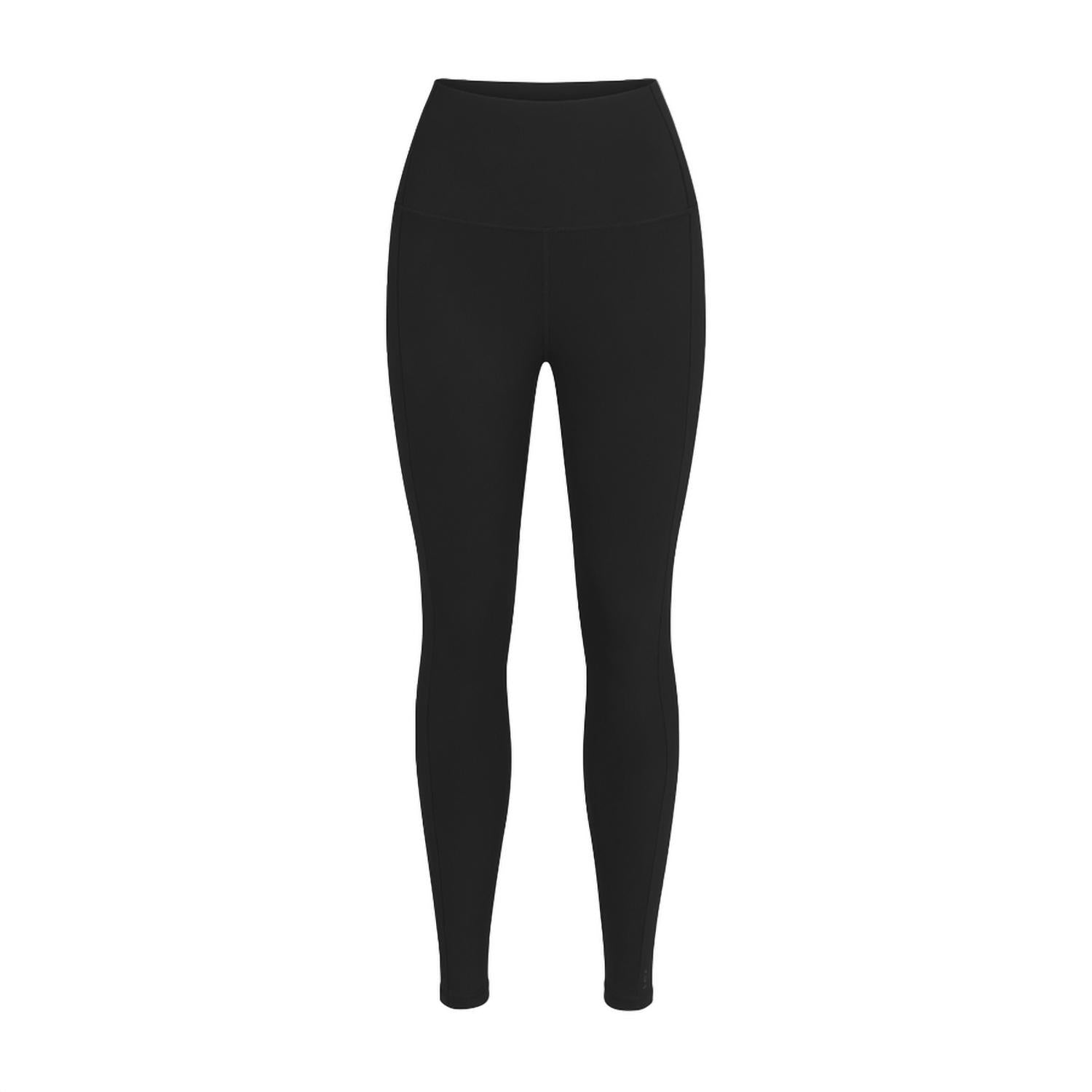 Left On Friday - Super Move Leggings