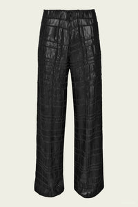 Alexis - Zano Sequin Pant