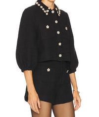 Cinq A Sept - Ansey Jacket