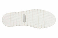 Vionic - Uptown Loafer