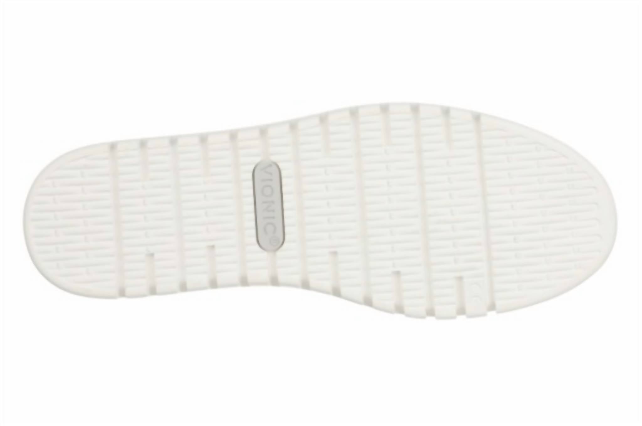 Vionic - Uptown Loafer