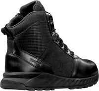 Carhartt - Men's Waterproof Tactical Boots
